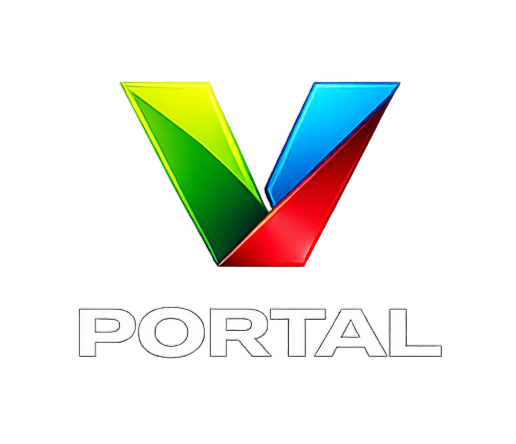 V Portal